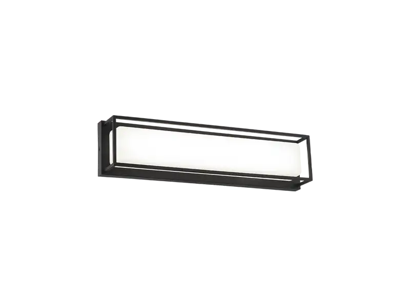 MATTEO, THORNSTONE WALL SCONCE, WALL SCONCES