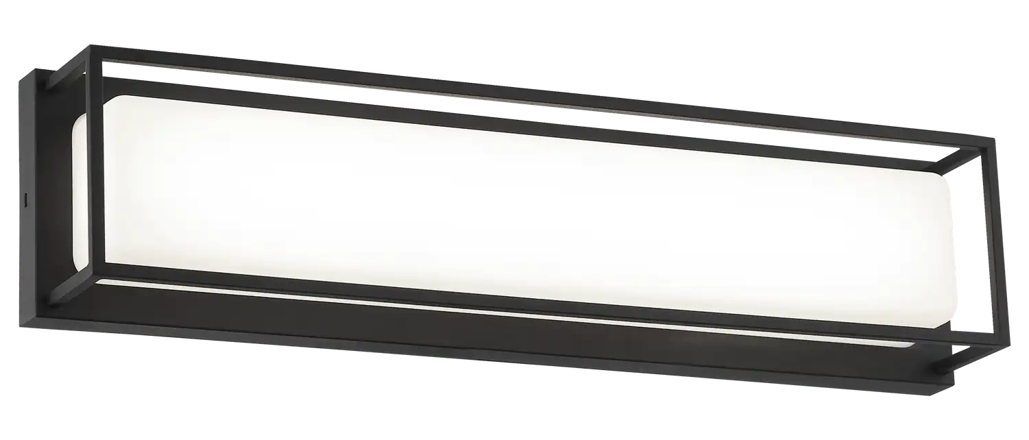 MATTEO, THORNSTONE WALL SCONCE, WALL SCONCES