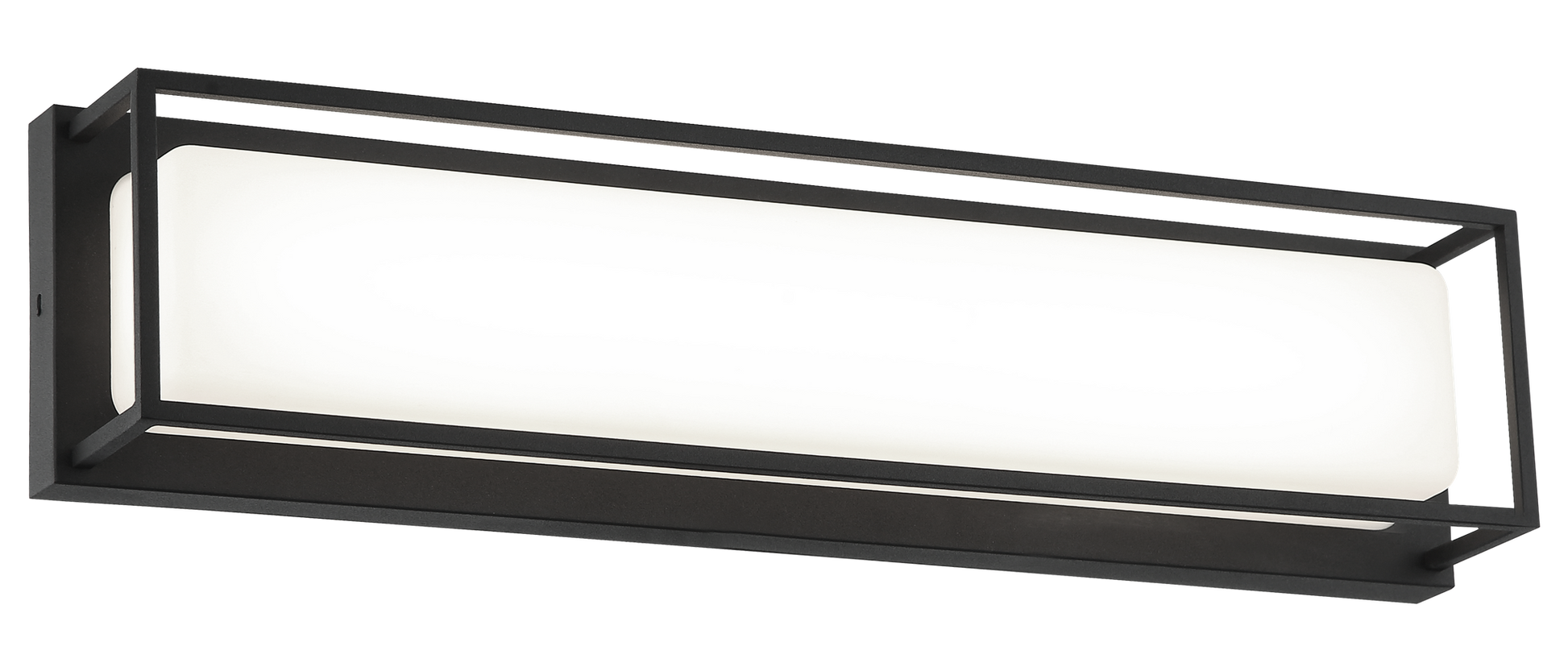 MATTEO S13418MB 93a964d9-b8c2-4b30-a71b-f633f43d0a32