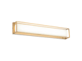 MATTEO, THORNSTONE WALL SCONCE, WALL SCONCES