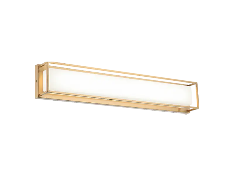 MATTEO, THORNSTONE WALL SCONCE, WALL SCONCES
