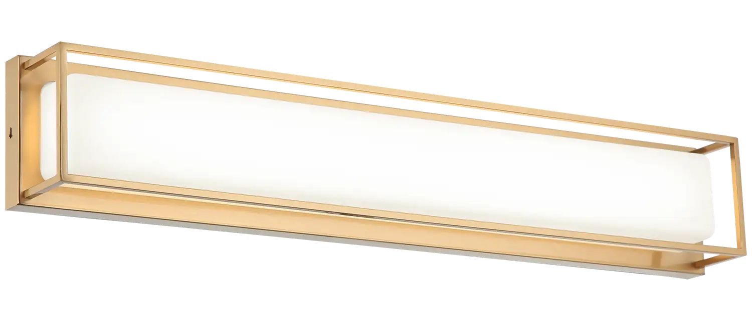 MATTEO, THORNSTONE WALL SCONCE, WALL SCONCES