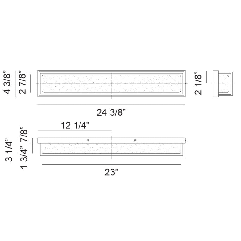 MATTEO S13424AG 8b2e4564-a234-4b55-b19e-fcf5457d036d