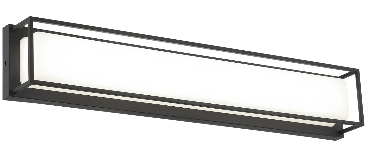 MATTEO, THORNSTONE WALL SCONCE, WALL SCONCES