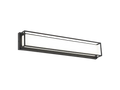 MATTEO, THORNSTONE WALL SCONCE, WALL SCONCES