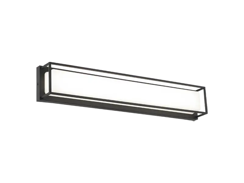 MATTEO, THORNSTONE WALL SCONCE, WALL SCONCES