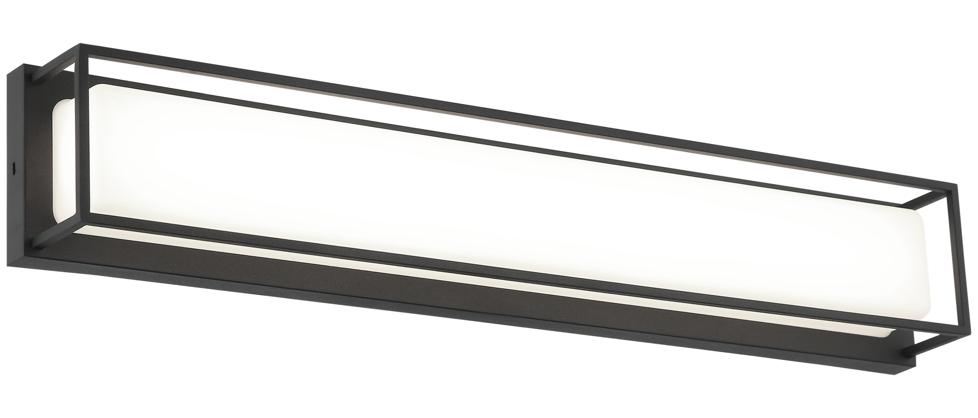 MATTEO S13424MB a771ac91-f8af-4ad1-831f-bf94c4e9c593