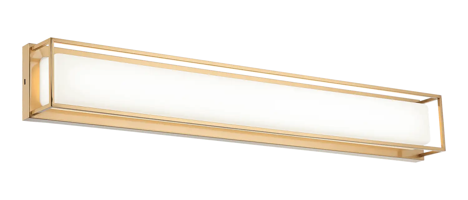 MATTEO, THORNSTONE WALL SCONCE, WALL SCONCES
