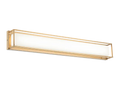 MATTEO, THORNSTONE WALL SCONCE, WALL SCONCES