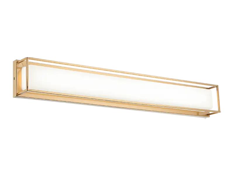 MATTEO, THORNSTONE WALL SCONCE, WALL SCONCES
