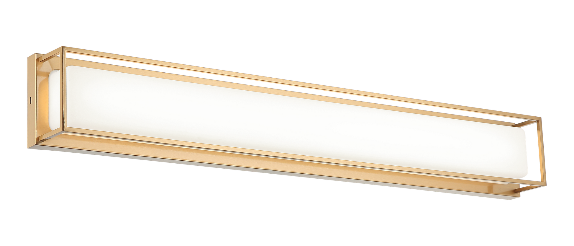 MATTEO S13430AG 9fe73da3-b02c-43e0-b74c-f890aad64f7b