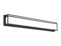MATTEO, THORNSTONE WALL SCONCE, WALL SCONCES