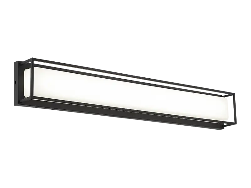 MATTEO, THORNSTONE WALL SCONCE, WALL SCONCES