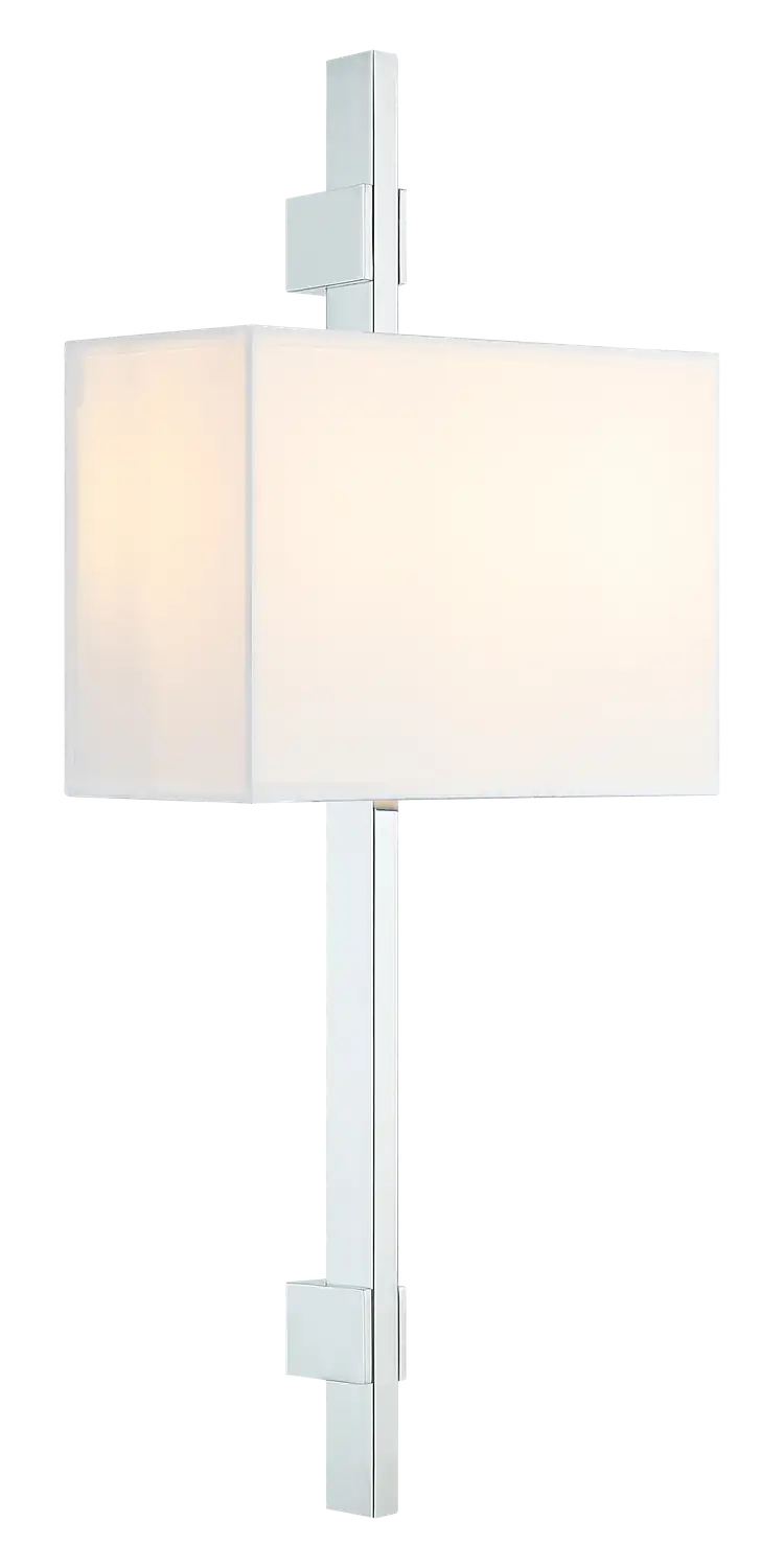 MATTEO, BADGLEY WALL SCONCE, WALL SCONCES