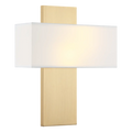 MATTEO, STAFFORD WALL SCONCE, WALL SCONCES