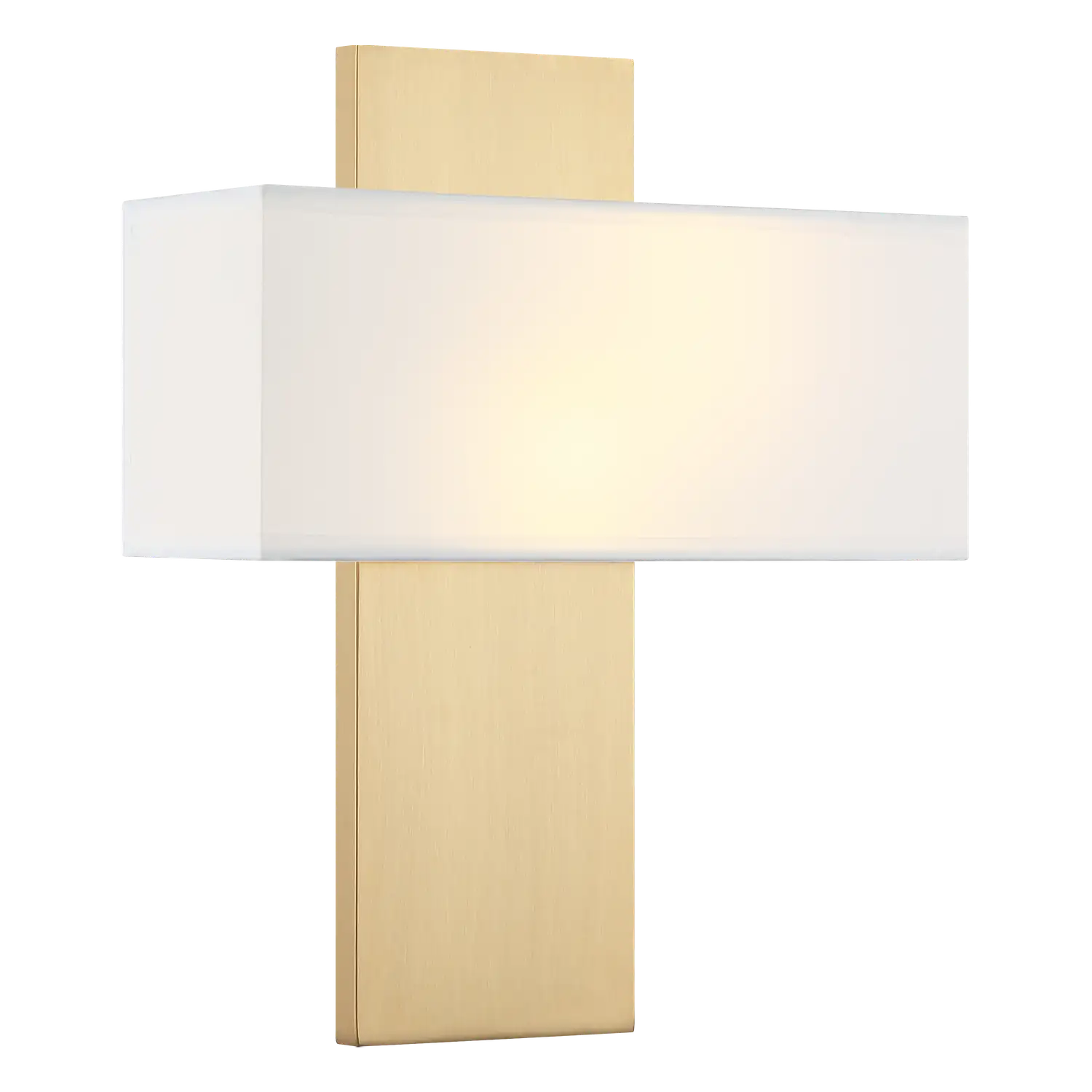 MATTEO, STAFFORD WALL SCONCE, WALL SCONCES