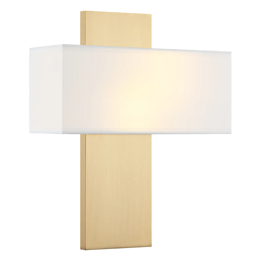 MATTEO, STAFFORD WALL SCONCE, WALL SCONCES
