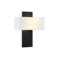 MATTEO, STAFFORD WALL SCONCE, WALL SCONCES