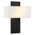 MATTEO, STAFFORD WALL SCONCE, WALL SCONCES