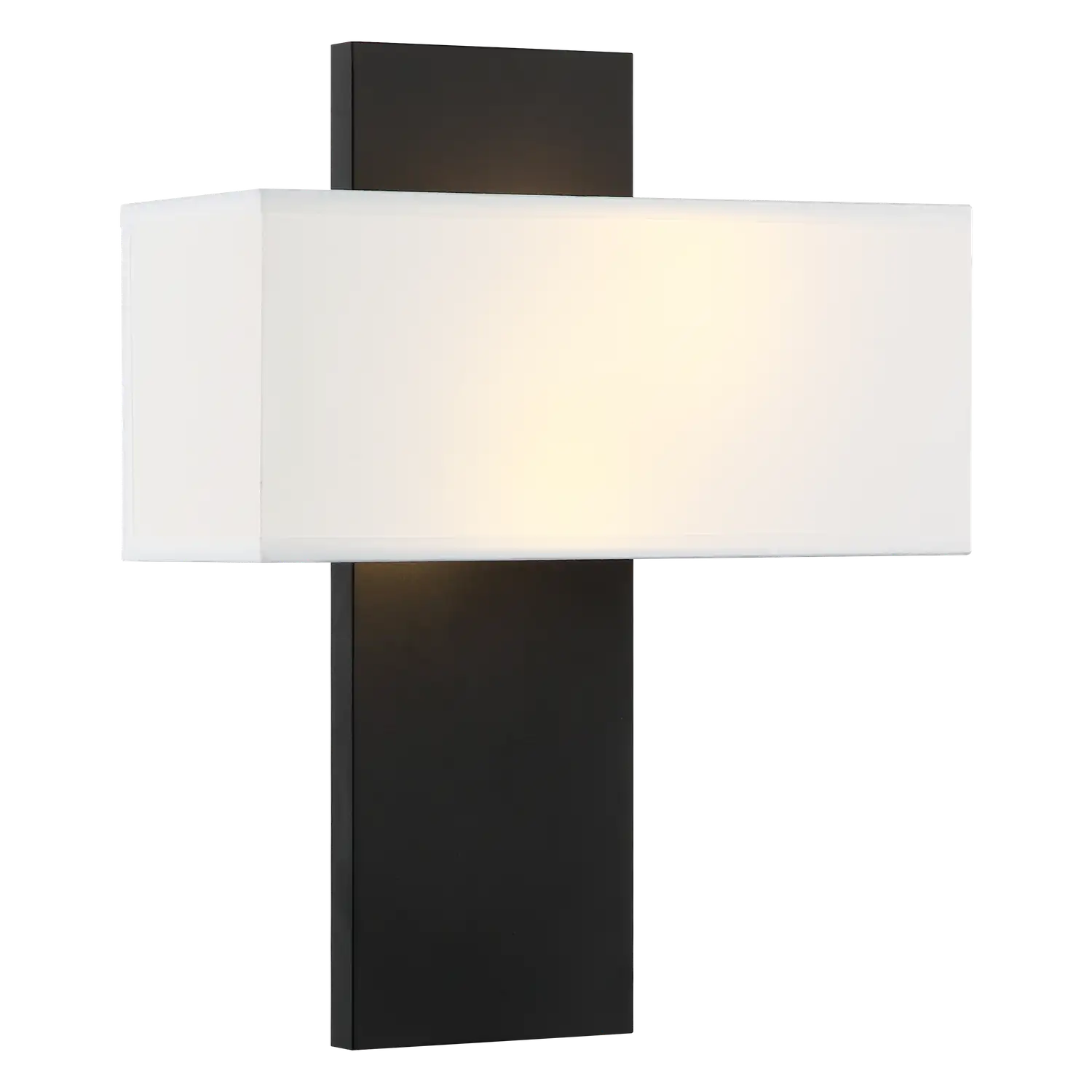 MATTEO, STAFFORD WALL SCONCE, WALL SCONCES