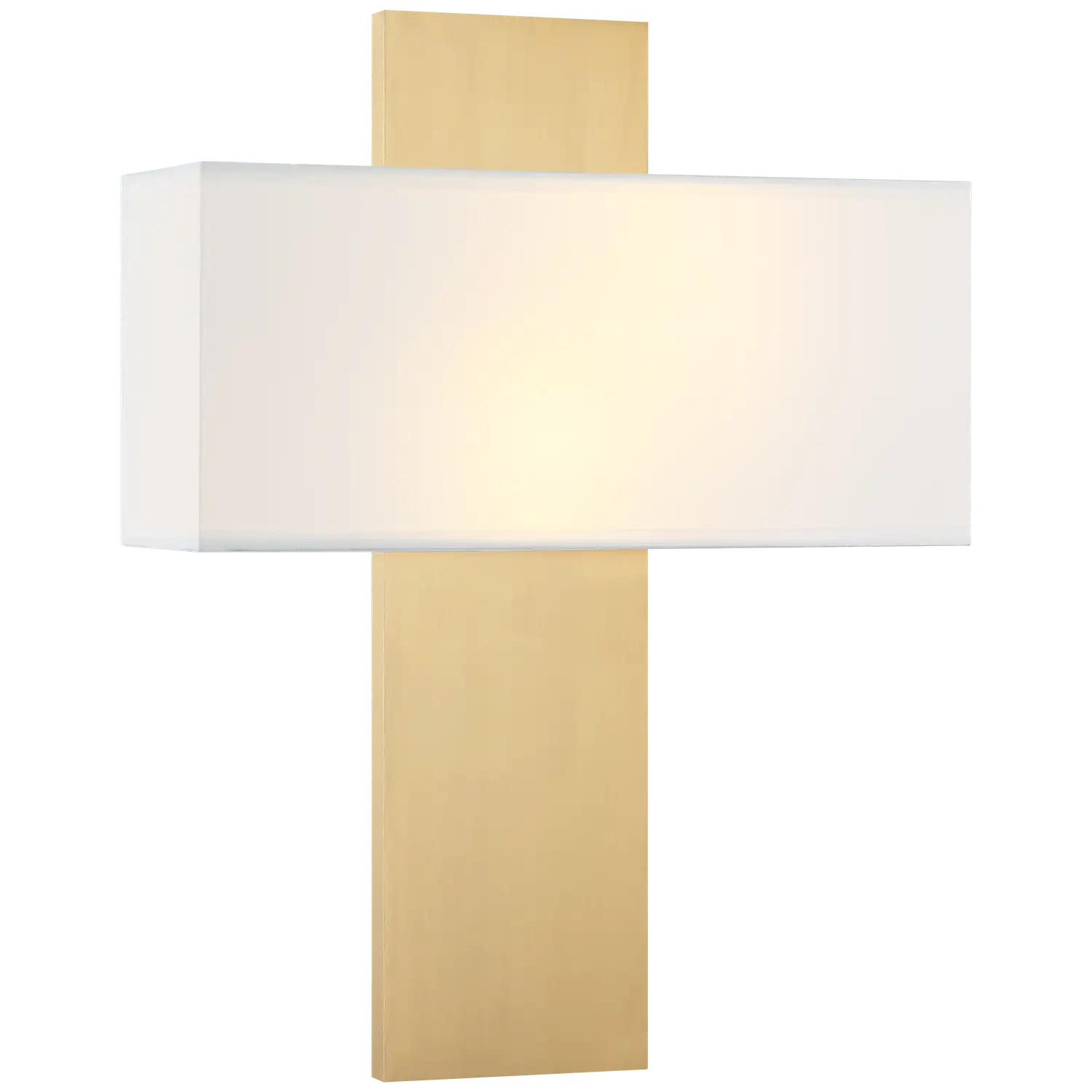 MATTEO, STAFFORD WALL SCONCE, WALL SCONCES