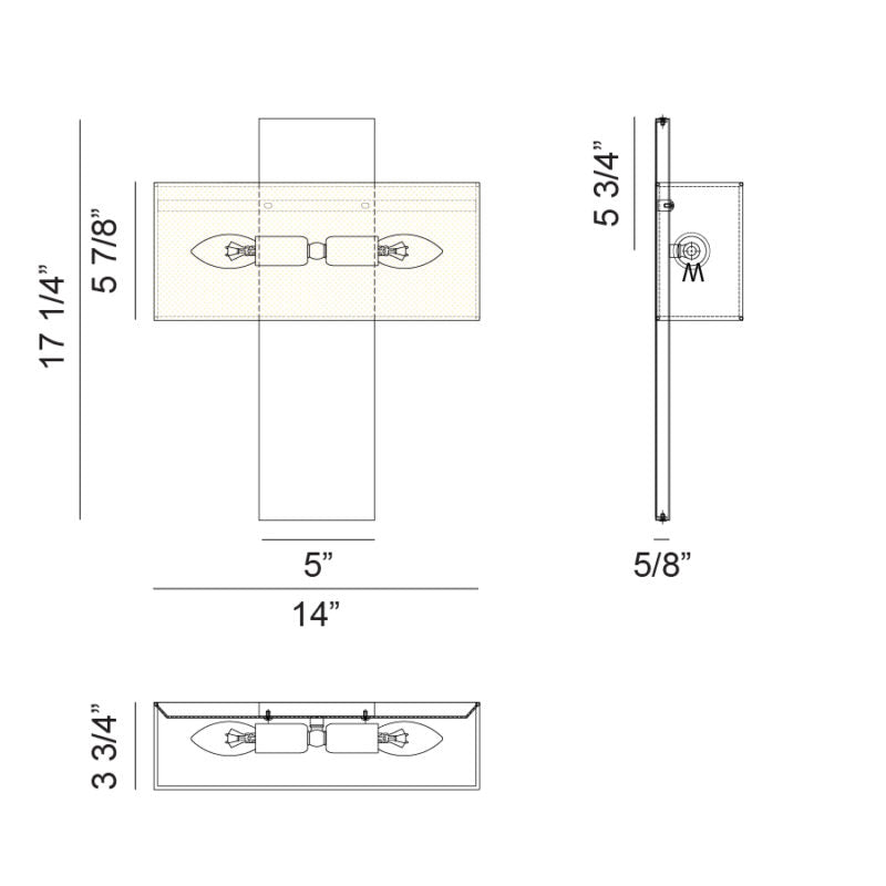 MATTEO S13912MB 23bb65e8-7116-4716-9a81-4b3970b4dac3