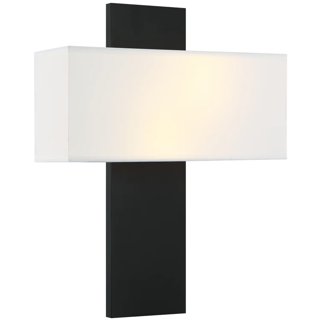 MATTEO, STAFFORD WALL SCONCE, WALL SCONCES