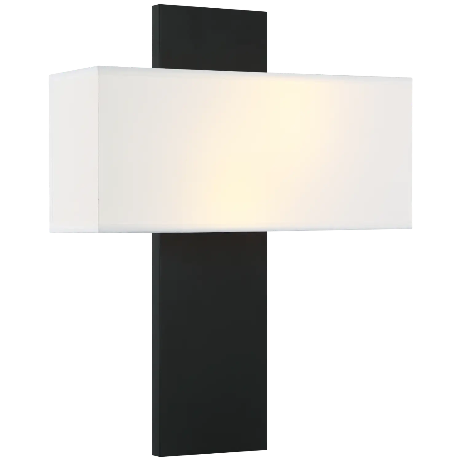 MATTEO, STAFFORD WALL SCONCE, WALL SCONCES