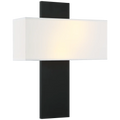 MATTEO, STAFFORD WALL SCONCE, WALL SCONCES
