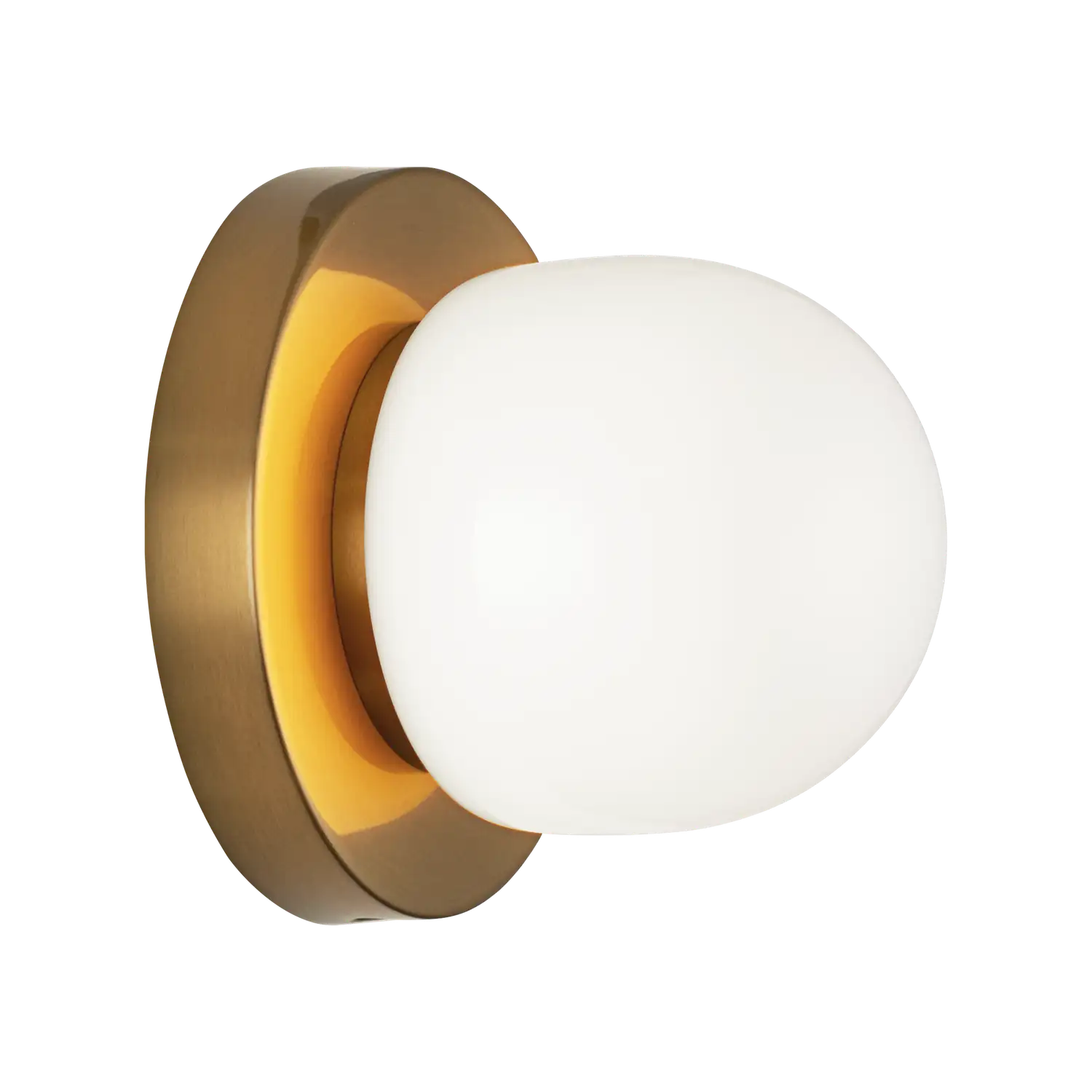 MATTEO, PIZZAZZ WALL SCONCE, WALL SCONCES