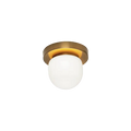 MATTEO, PIZZAZZ WALL SCONCE, WALL SCONCES