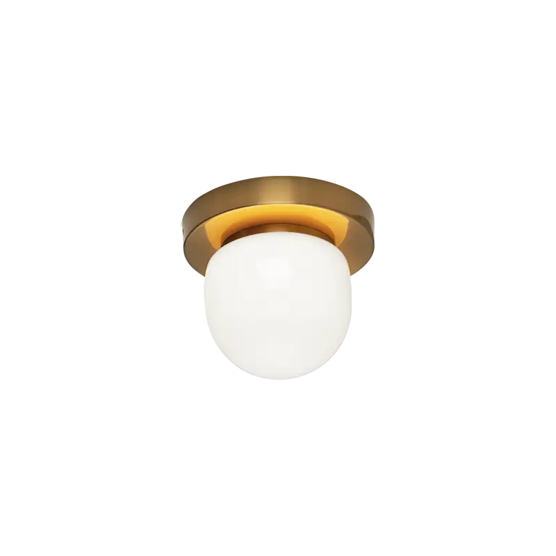 MATTEO, PIZZAZZ WALL SCONCE, WALL SCONCES