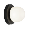 MATTEO, PIZZAZZ WALL SCONCE, WALL SCONCES