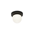 MATTEO, PIZZAZZ WALL SCONCE, WALL SCONCES