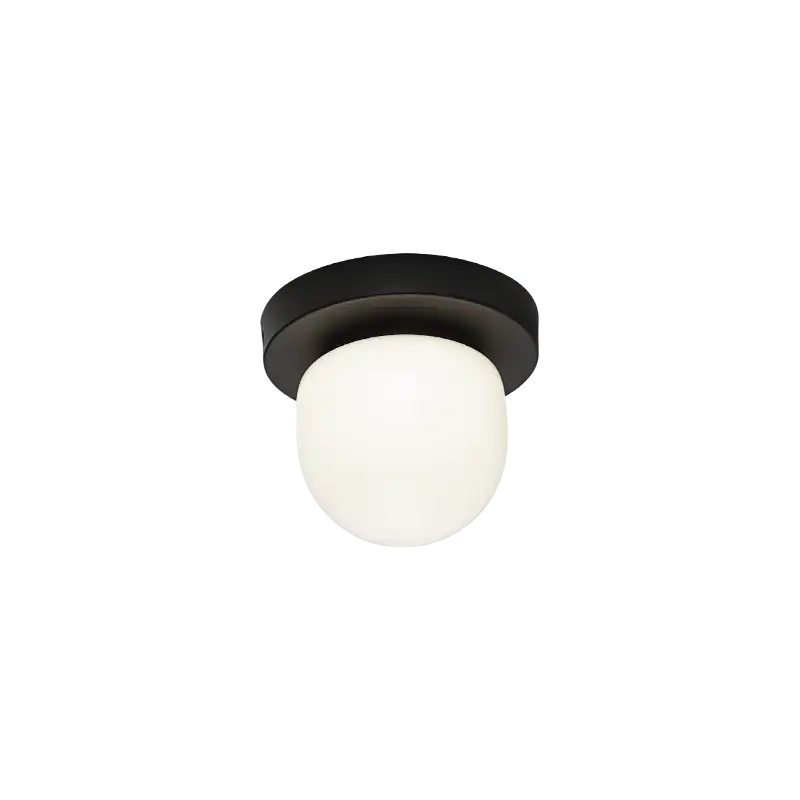 MATTEO, PIZZAZZ WALL SCONCE, WALL SCONCES