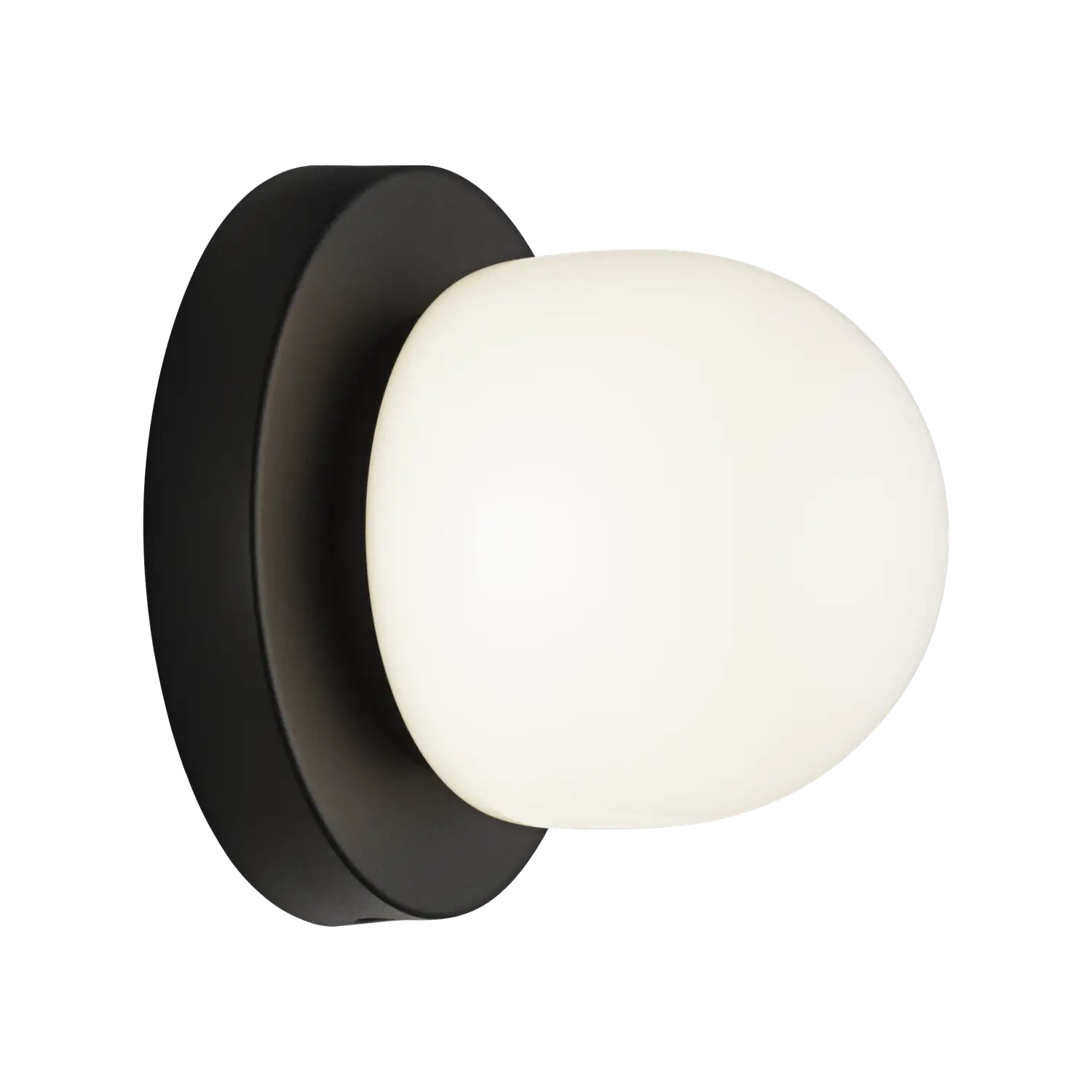 MATTEO, PIZZAZZ WALL SCONCE, WALL SCONCES