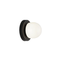 MATTEO, PIZZAZZ WALL SCONCE, WALL SCONCES