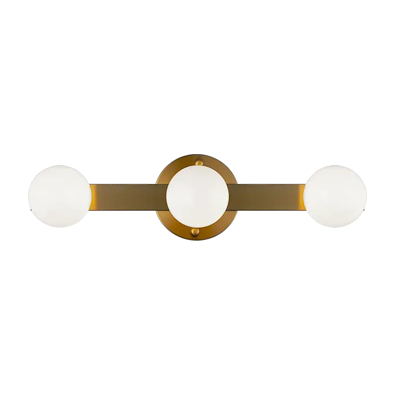 MATTEO, PIZZAZZ WALL SCONCE, WALL SCONCES