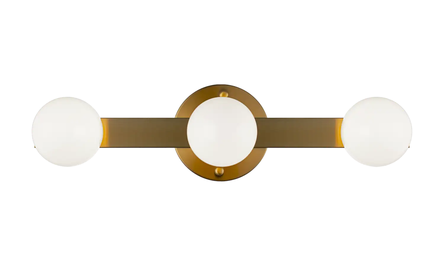 MATTEO, PIZZAZZ WALL SCONCE, WALL SCONCES