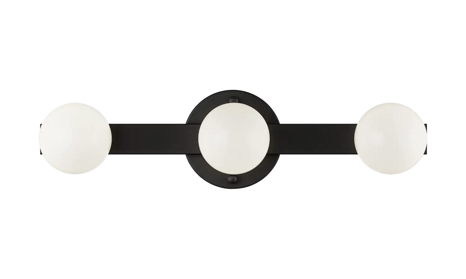 MATTEO, PIZZAZZ WALL SCONCE, WALL SCONCES