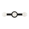MATTEO, PIZZAZZ WALL SCONCE, WALL SCONCES