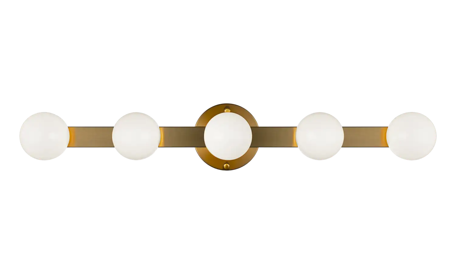 MATTEO, PIZZAZZ WALL SCONCE, WALL SCONCES