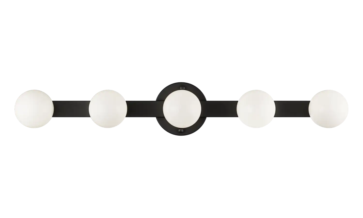 MATTEO, PIZZAZZ WALL SCONCE, WALL SCONCES