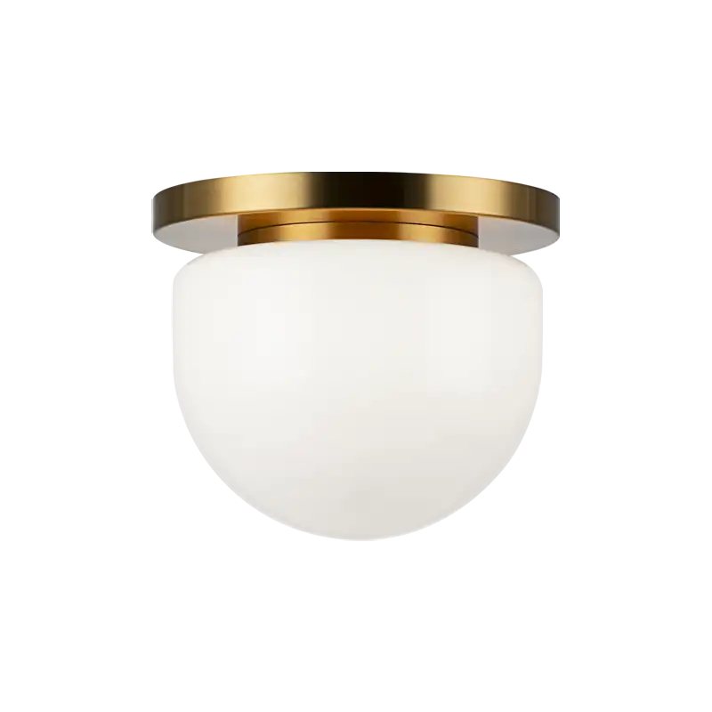 MATTEO, PIZZAZZ WALL SCONCE, WALL SCONCES