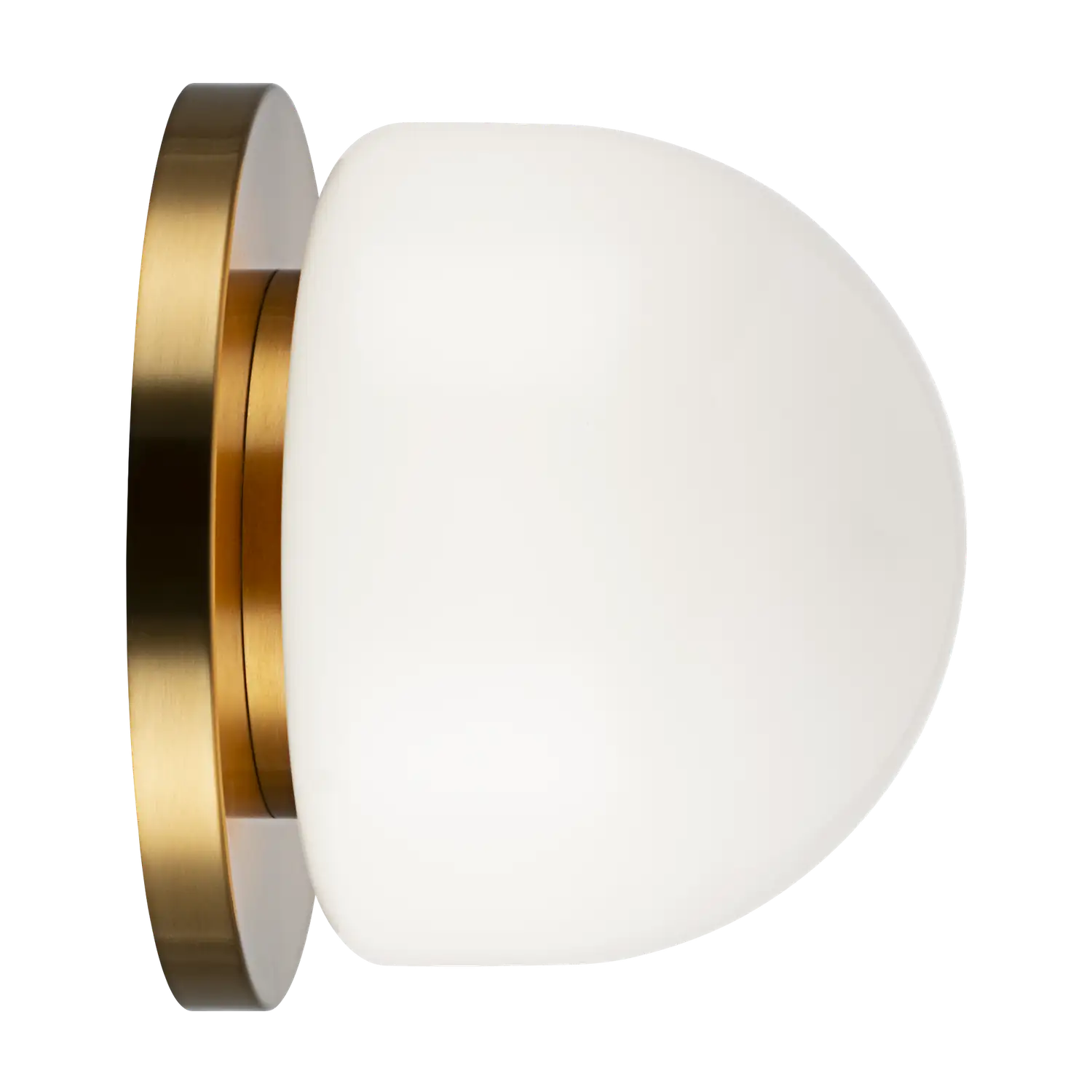 MATTEO, PIZZAZZ WALL SCONCE, WALL SCONCES