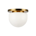 MATTEO, PIZZAZZ WALL SCONCE, WALL SCONCES