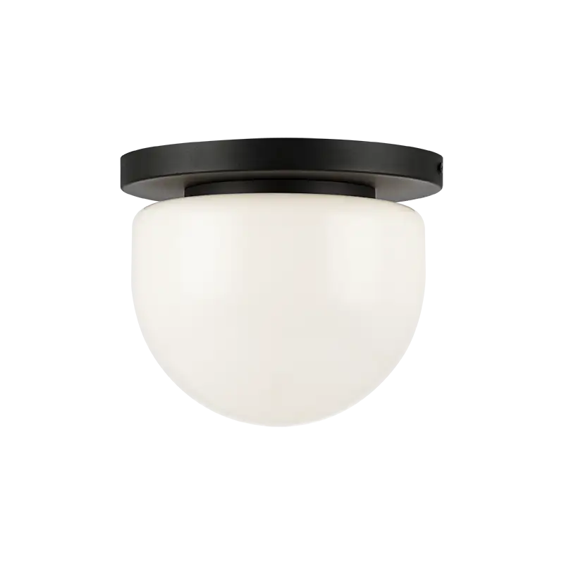 MATTEO, PIZZAZZ WALL SCONCE, WALL SCONCES