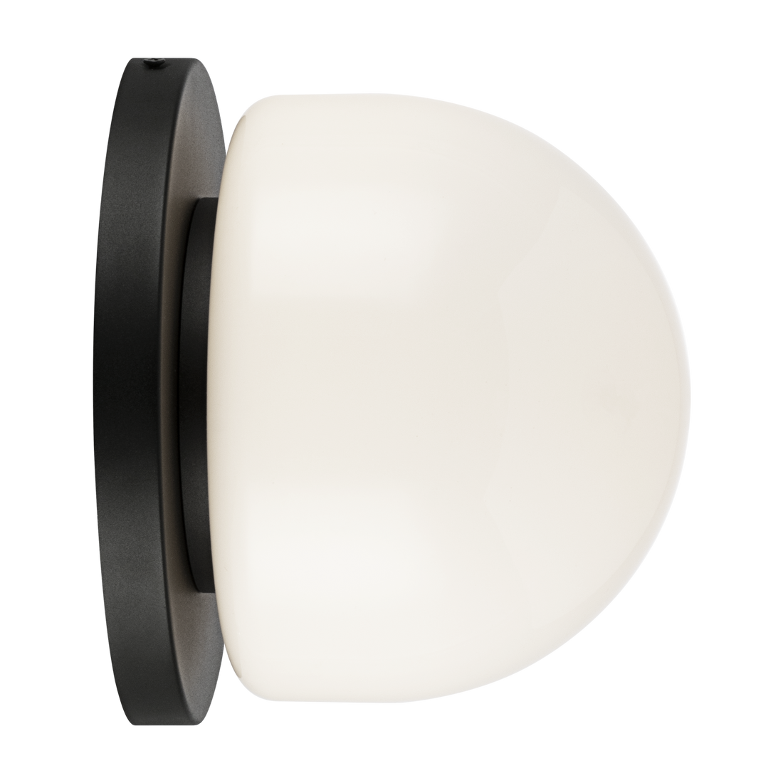 MATTEO S14511MB 201381de-9e6a-4a53-9faf-7a881db5b416