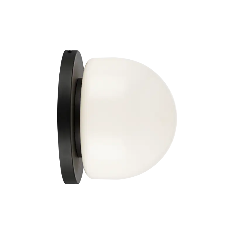 MATTEO, PIZZAZZ WALL SCONCE, WALL SCONCES