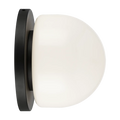 MATTEO, PIZZAZZ WALL SCONCE, WALL SCONCES